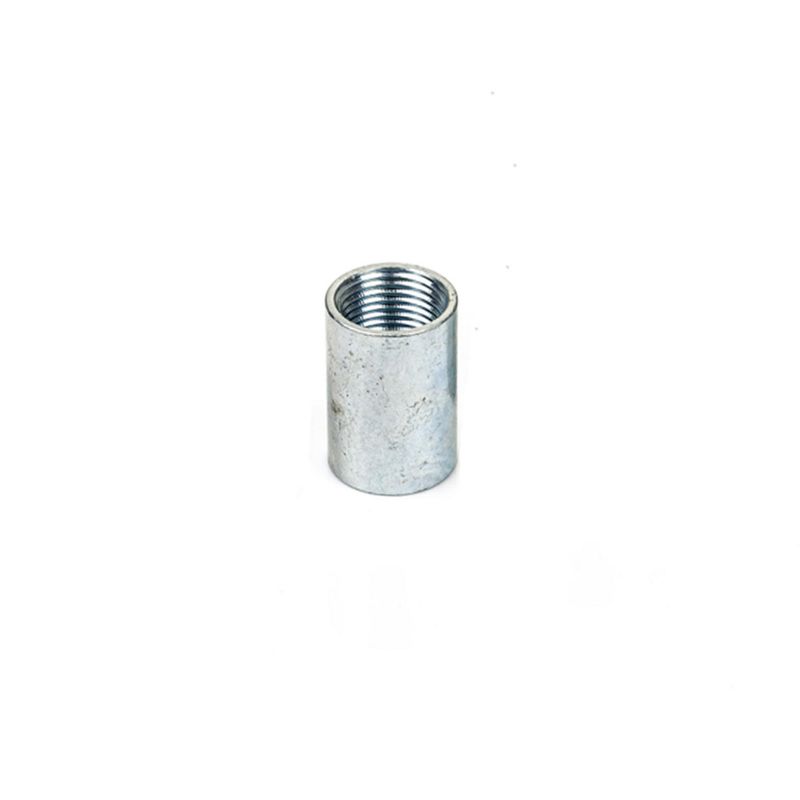  - Union Rigid C/Rosca 1/2