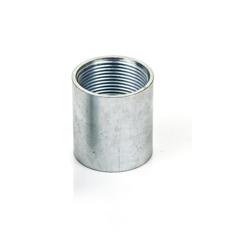  - Union Rigid C/Rosca De 3/4
