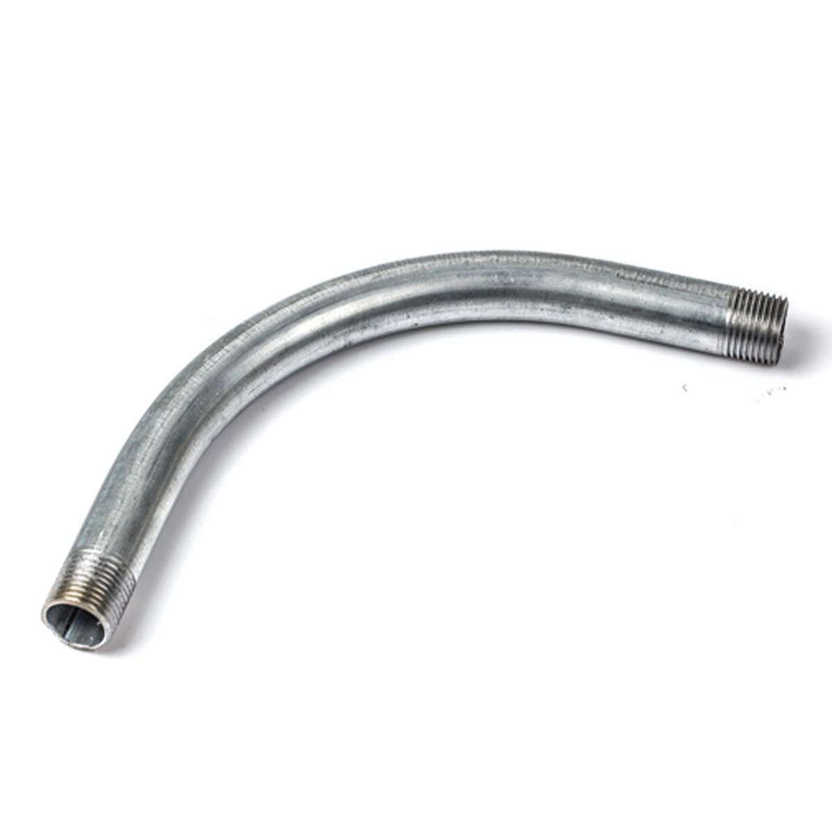 NAAVI - Curva de luz conduit IMC 3/4"