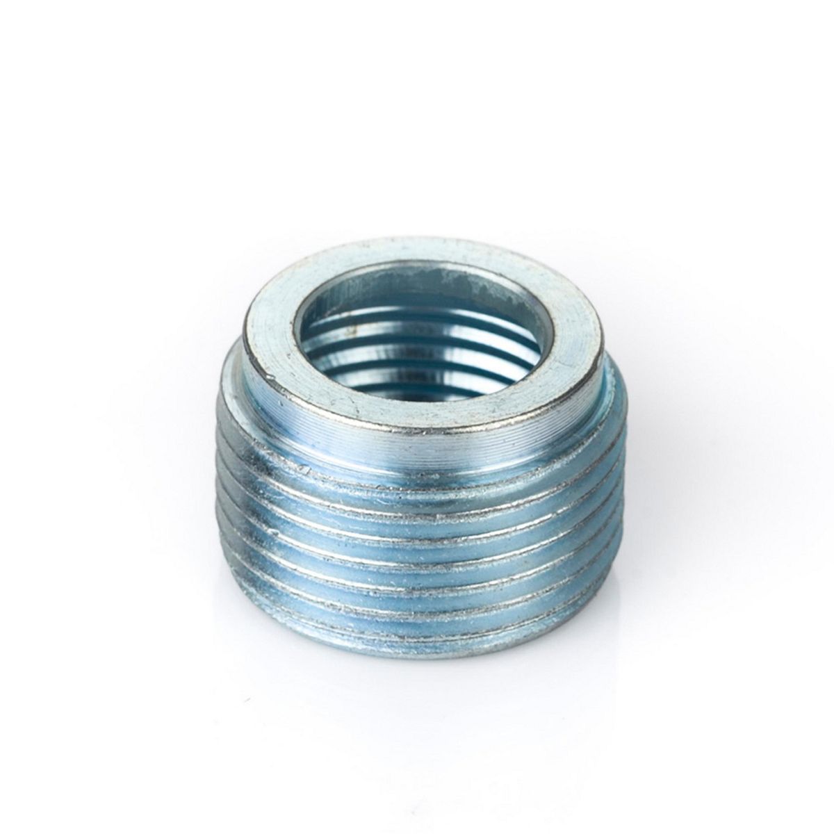  - Union Red Bushing 1 1/2-3/4