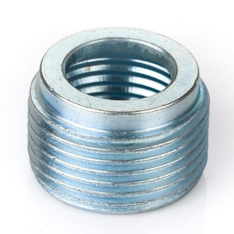  - Union Redu Bushing 1-3/4