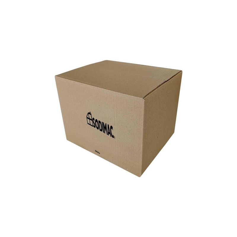  - Caja Básica 30X24.5X23CM SOD