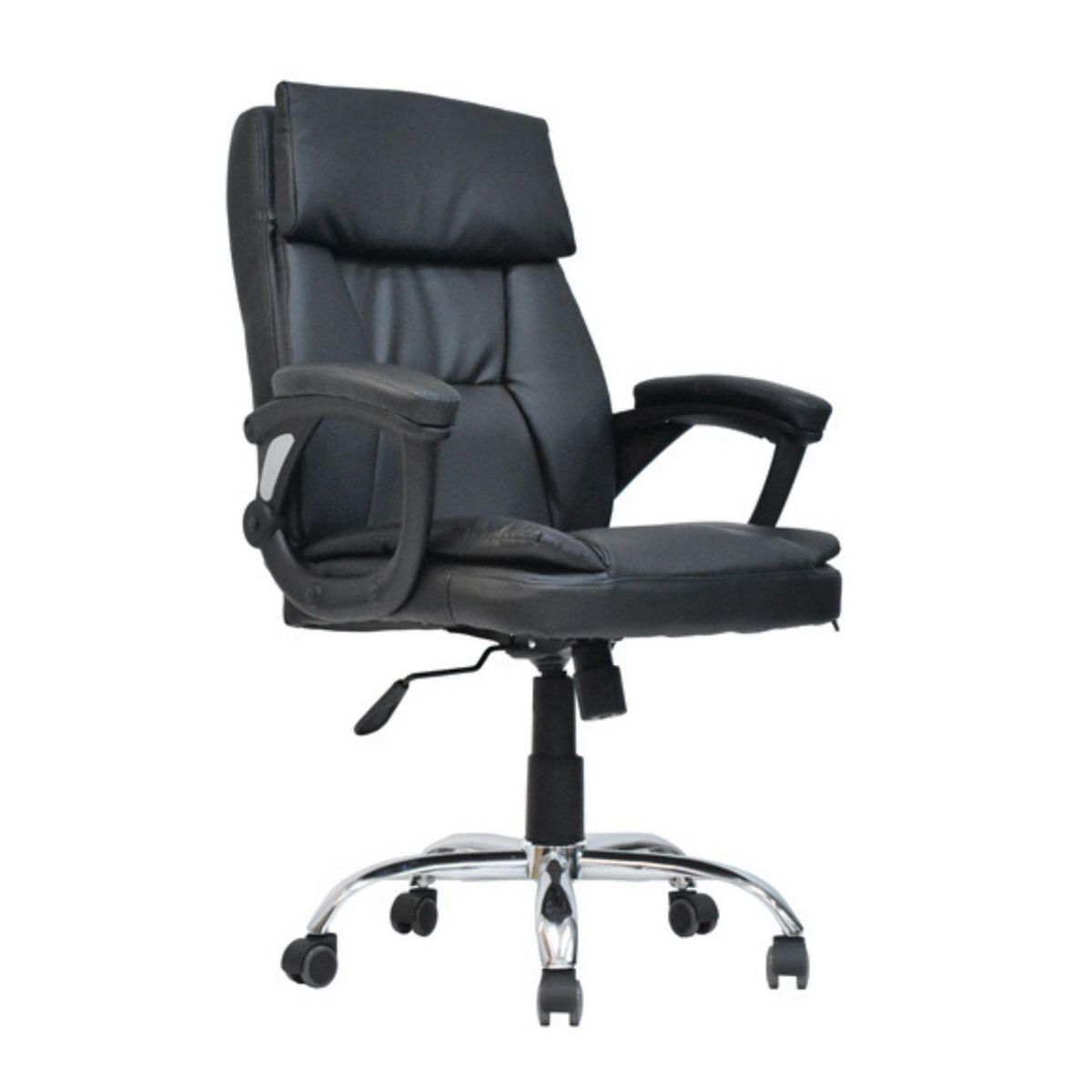 BONNO - Sillón de Oficina Gerente Cott