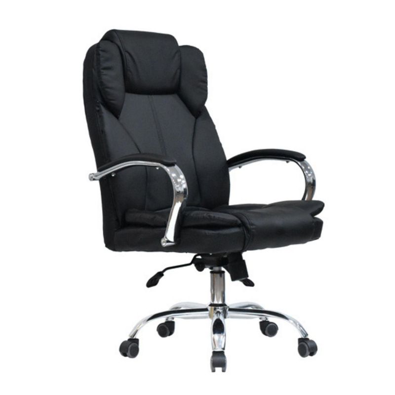 BONNO - Sillón de Oficina Presidente Veris