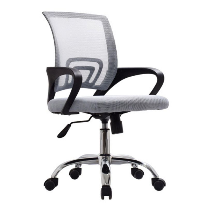 BONNO - Silla de Oficina Atlantis