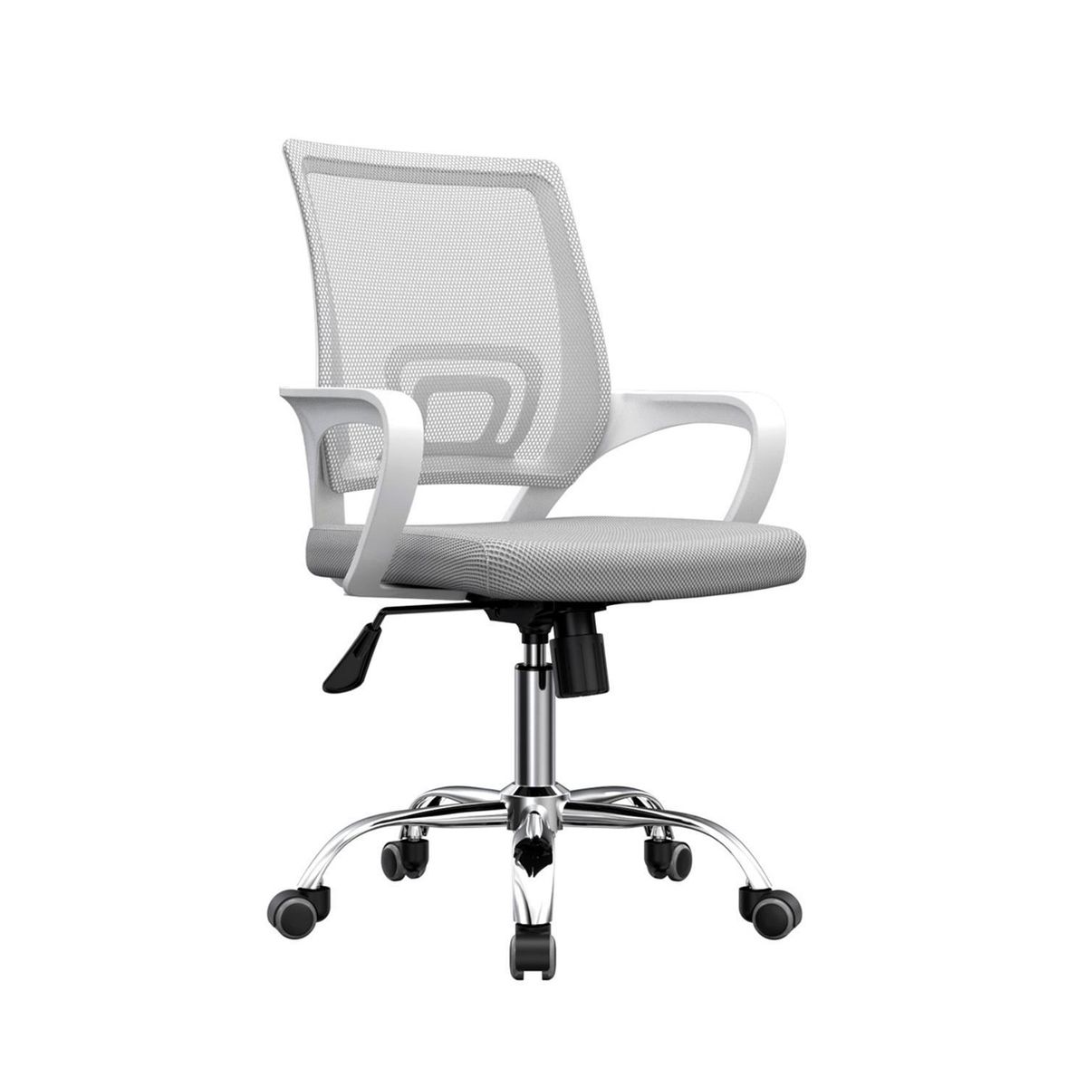 BONNO - Silla de Oficina Atlantis