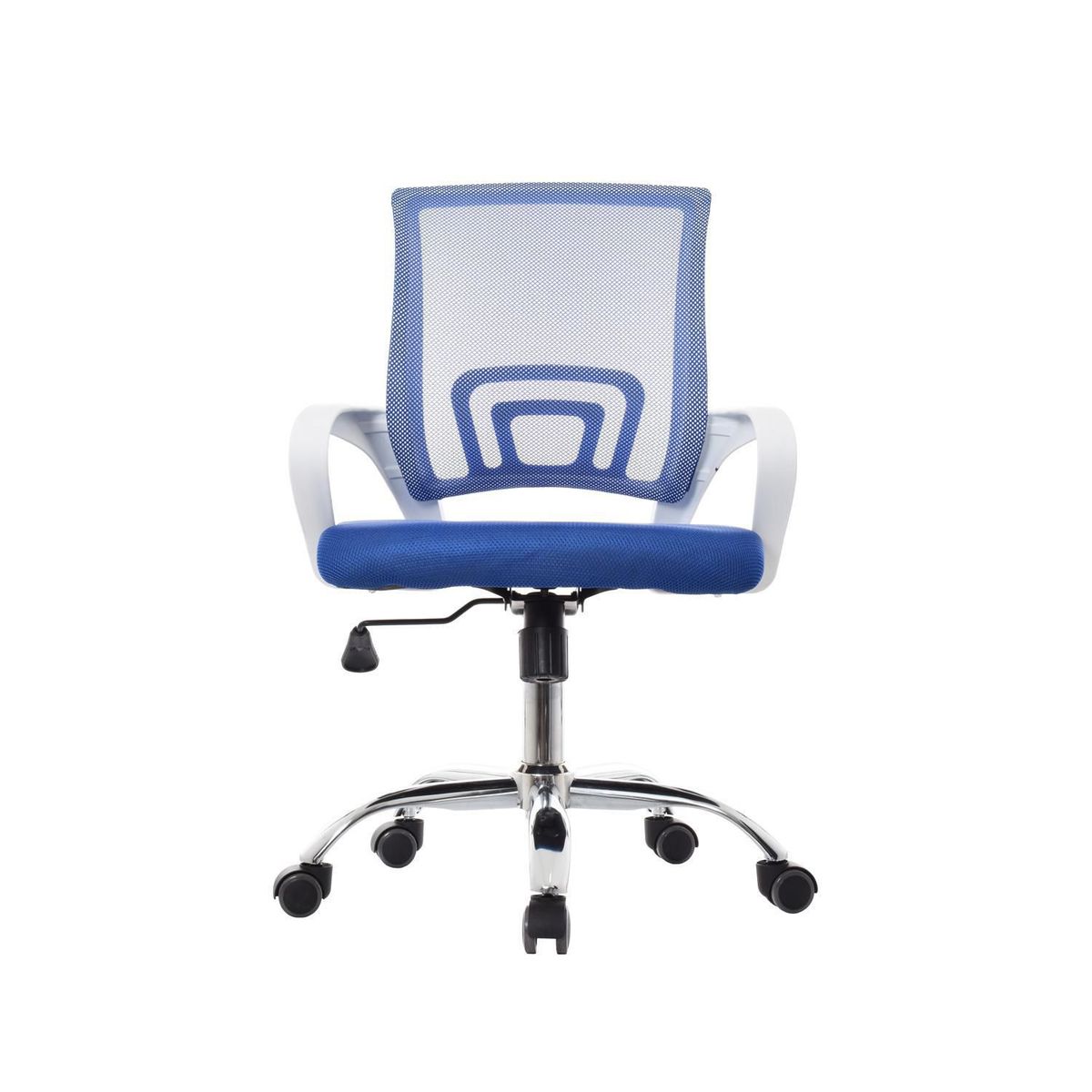 BONNO - Silla de Oficina Atlantis.