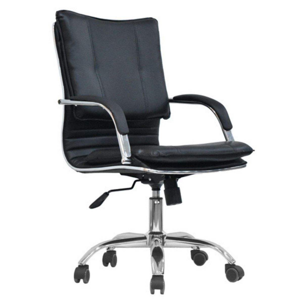 BONNO - Sillón de Oficina Gerente Room