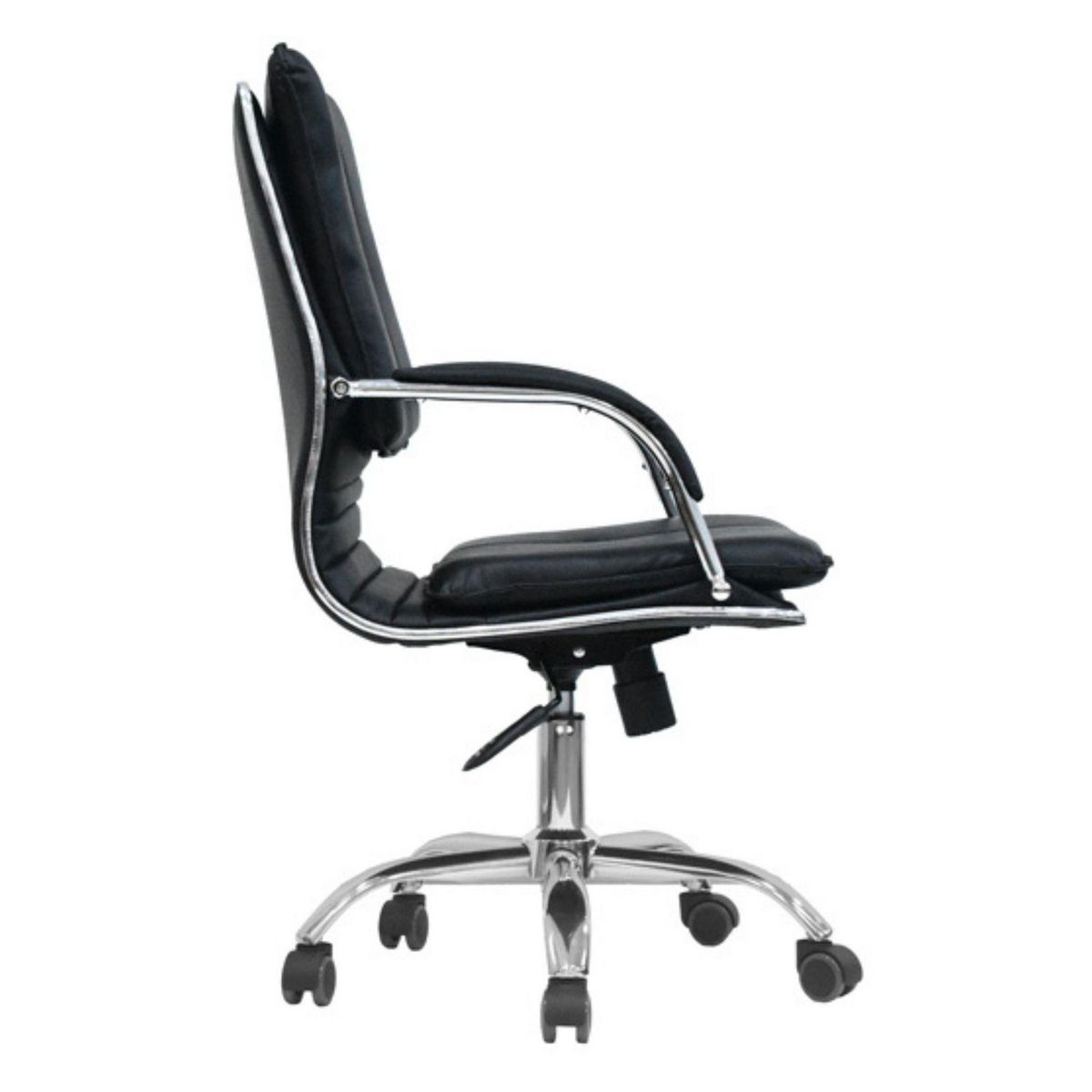 BONNO - Sillón de Oficina Gerente Room