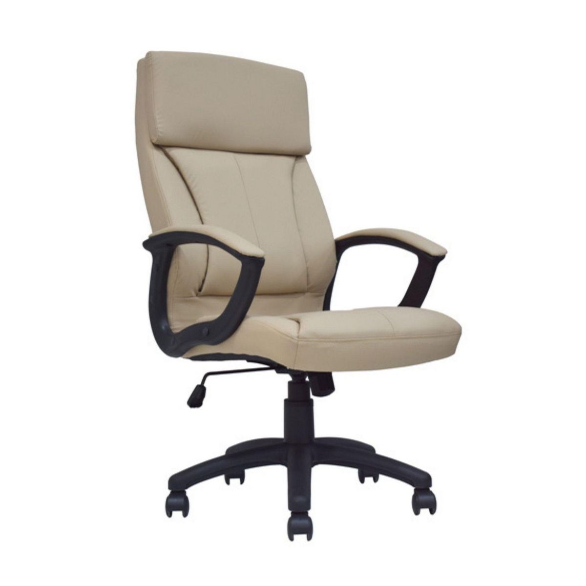 BONNO - Silla de Oficina Valencia