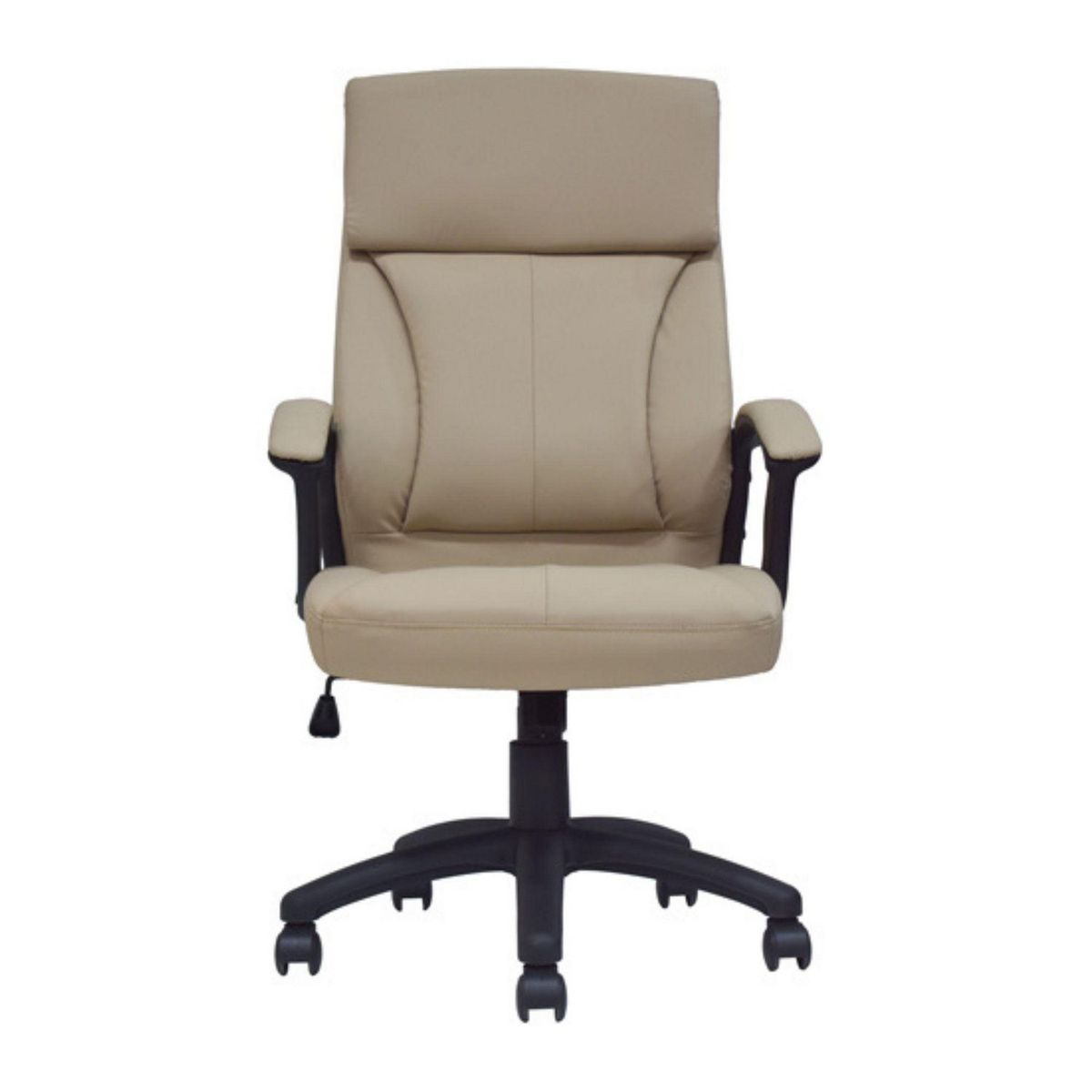 BONNO - Silla de Oficina Valencia