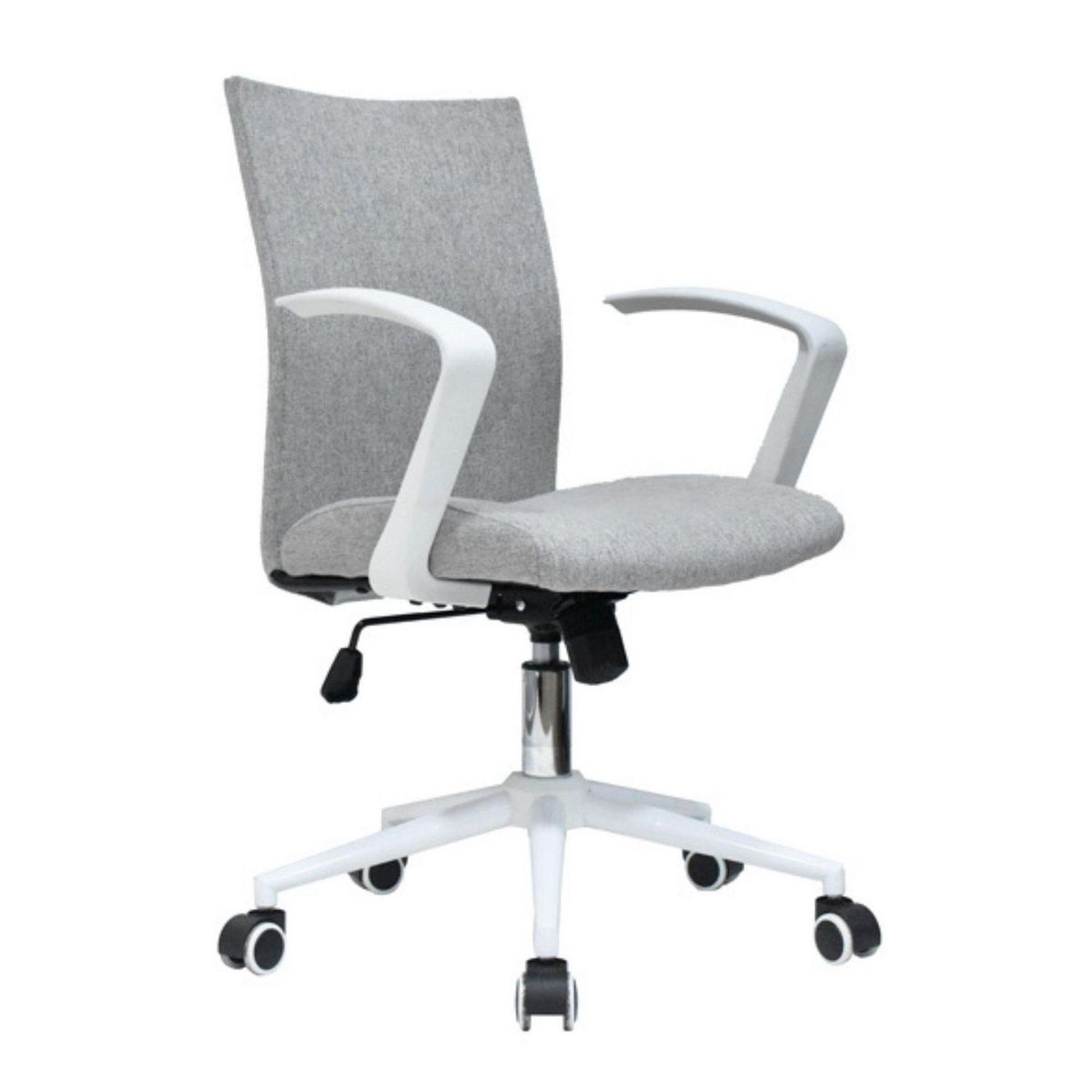 BONNO - Silla de Oficina Kron