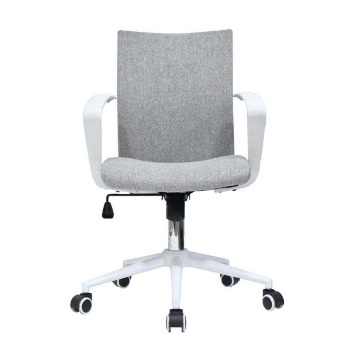 BONNO - Silla de Oficina Kron