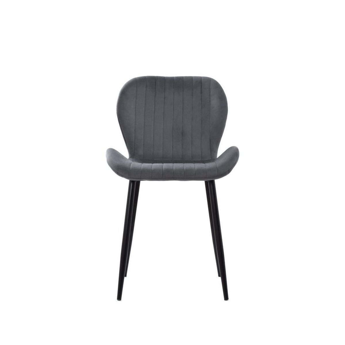 BONNO - Silla de Comedor Mariposa