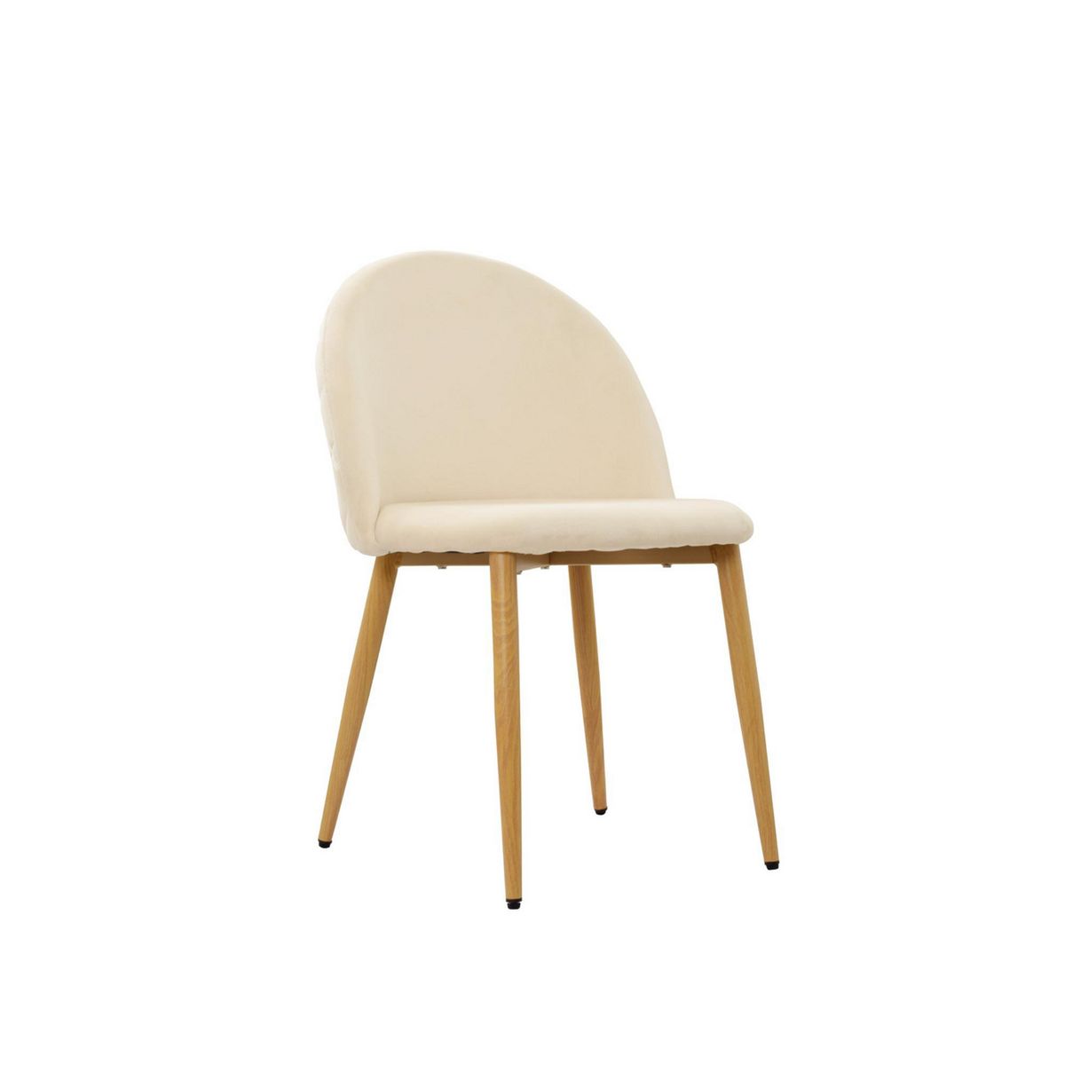 BONNO - Silla de Comedor Ali