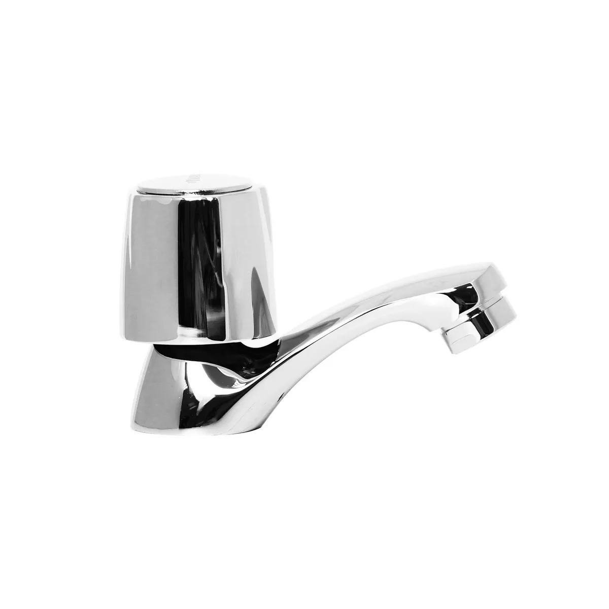 VAINSA - Llave de Lavatorio Ibiza