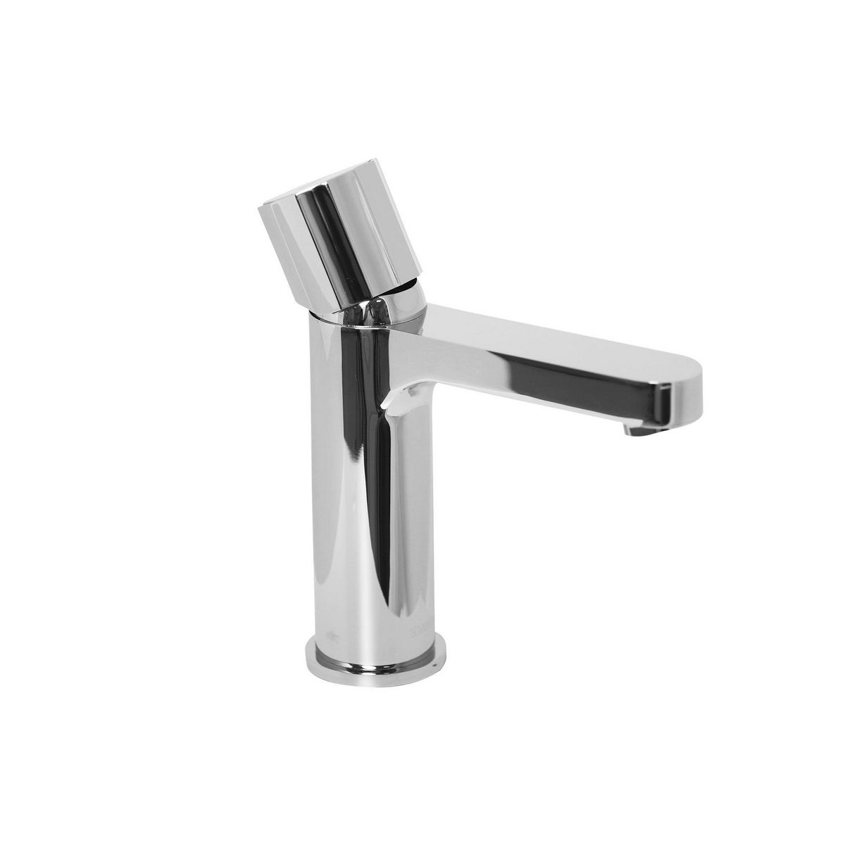 VAINSA - Llave de Lavatorio Monocomando Bajo Chaska Vainsa