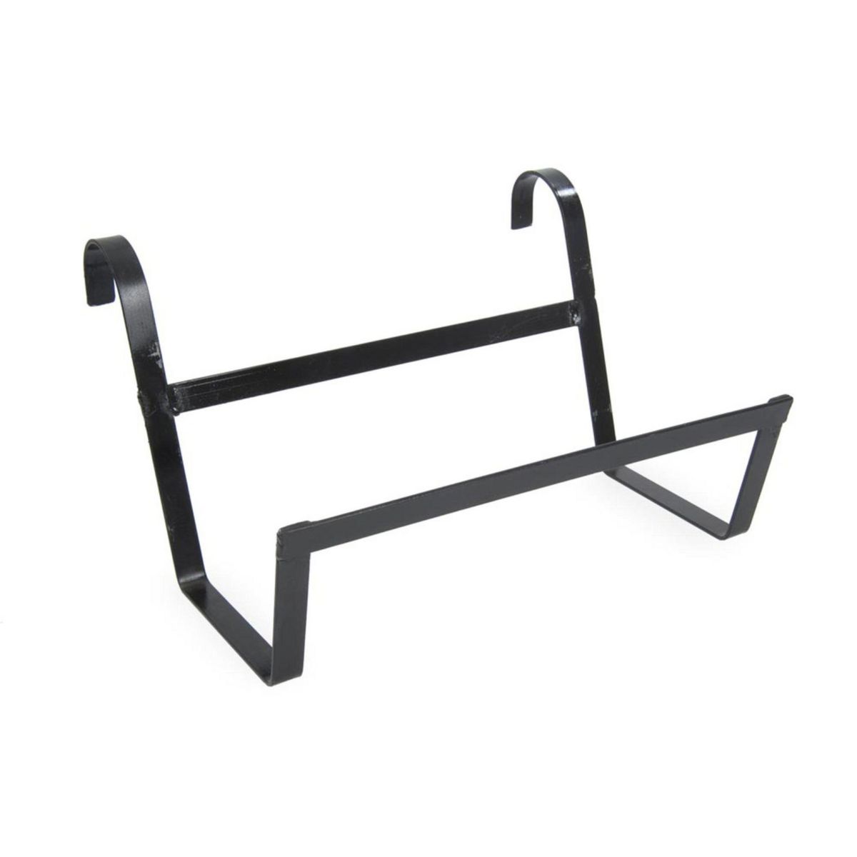 GENERICO - Portamacetas Colgante Rectangular