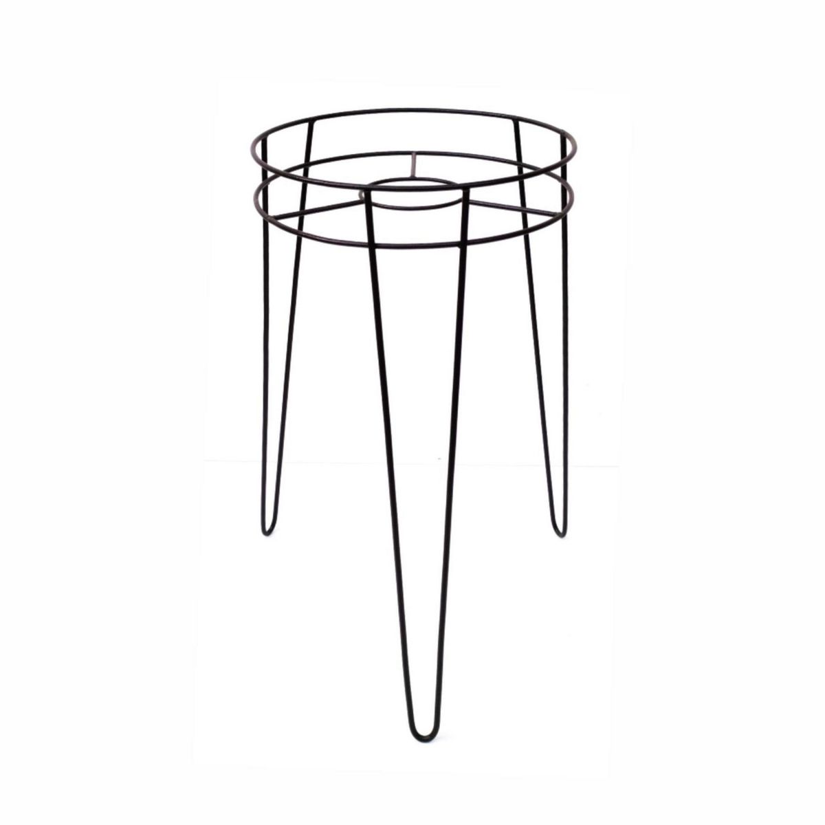 GENERICO - Porta Macetas Vathro 60cm