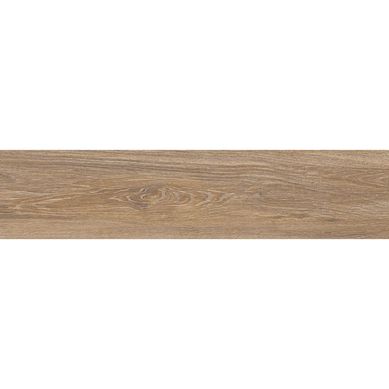 Cer�mica Beige Maderado 20x90cm 1.70m2 Ipe