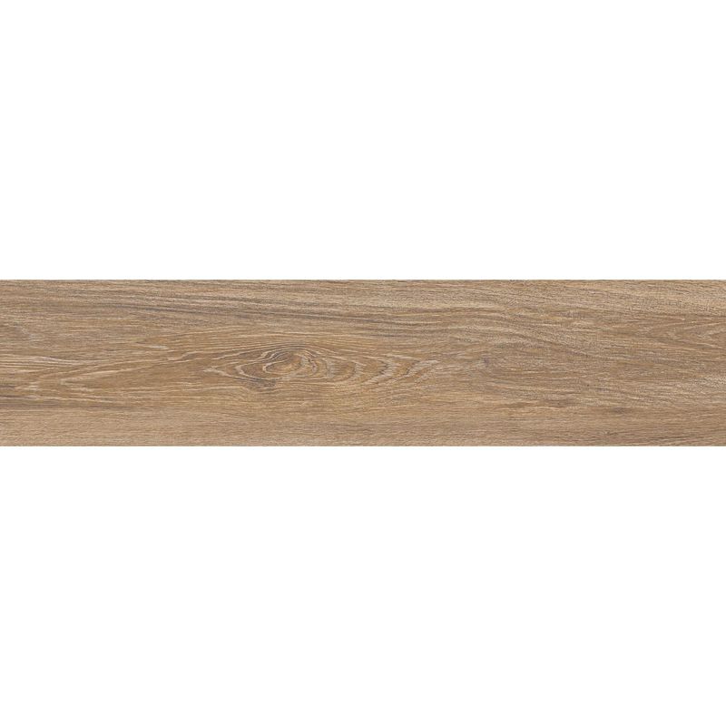 SAN LORENZO - Cerámica Beige Maderado 20x90cm 1.70m2 Ipe