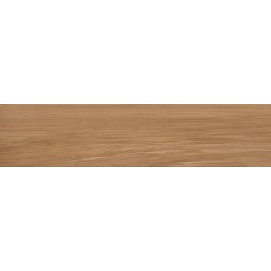 Cer�mica Ebano Nuez 20x90cm 1.70 m2