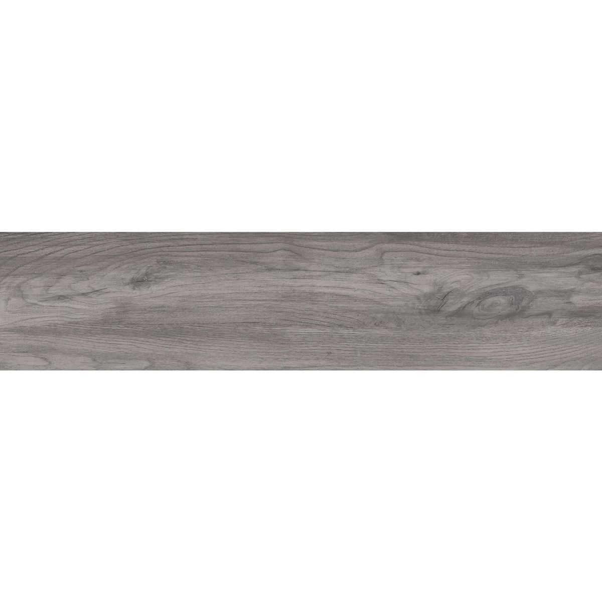 SAN LORENZO - Cerámica Gris 20x90 Maderadas Mate 1.70 m2