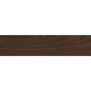 Cer�mica Caf� oscuro Maderado 20x90cm 1.70m2 Amaranto