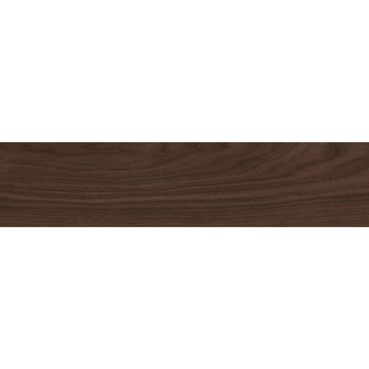 SAN LORENZO - Cerámica Café oscuro Maderado 20x90cm 1.70m2 Amaranto