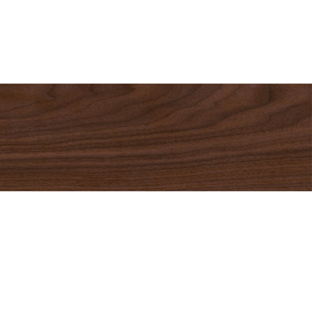 SAN LORENZO - Cerámica Café oscuro Maderado 20x90cm 1.70m2 Amaranto