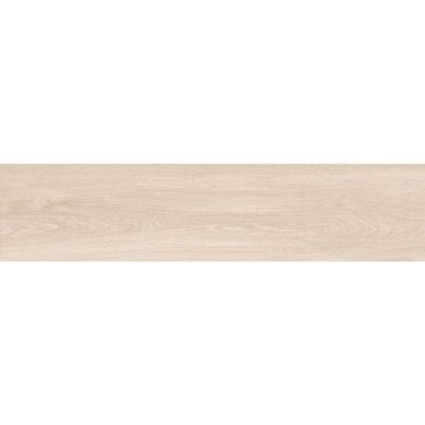 Cer�mica Alamo Hueso 20x90 1.70