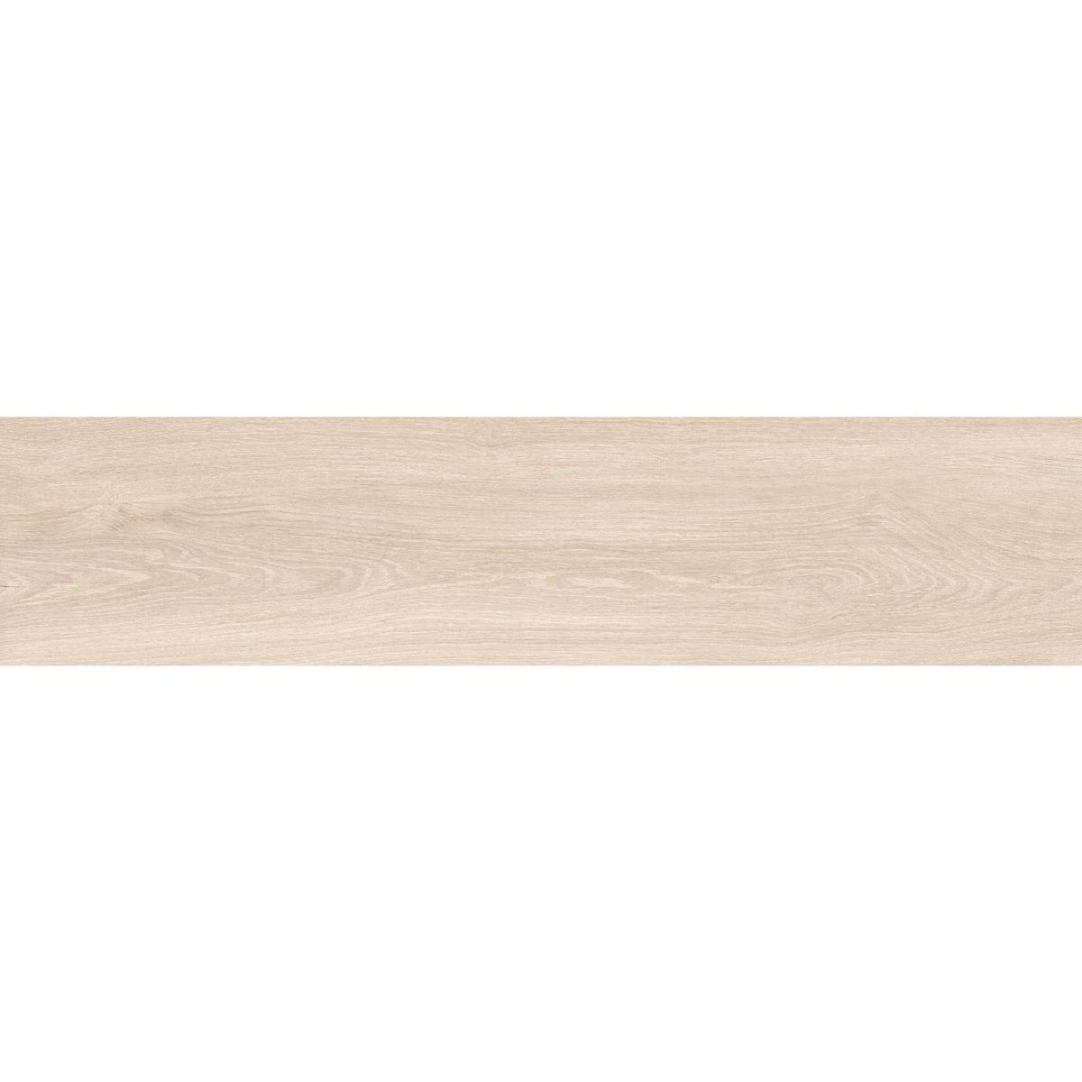 SAN LORENZO - Cerámica Alamo Hueso 20x90 1.70