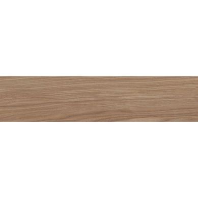 Cer�mica Beige 20x90 Maderadas Mate 1.70 m2