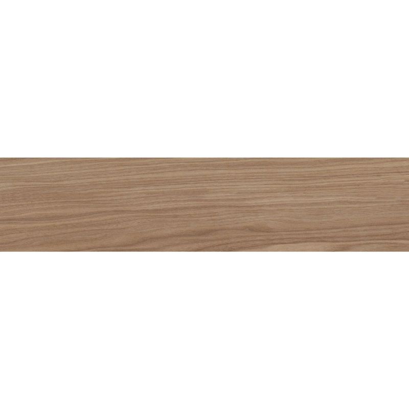 SAN LORENZO - Cerámica Beige 20x90 Maderadas Mate 1.70 m2