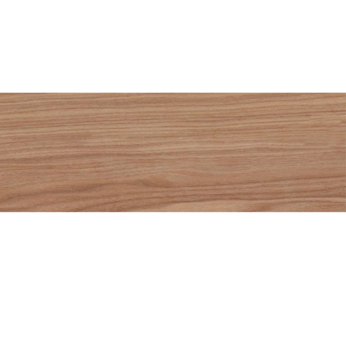 SAN LORENZO - Cerámica Beige 20x90 Maderadas Mate 1.70 m2