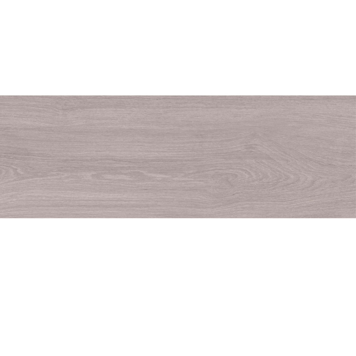 SAN LORENZO - Cerámica Alamo Gris 20x90cm 1.70m2