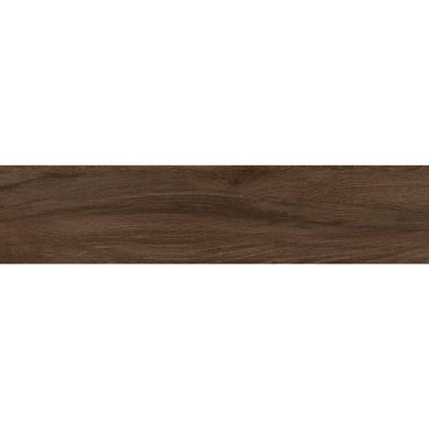 Cer�mica Caf� oscuro 20x90 Maderadas Mate 1.70 m2