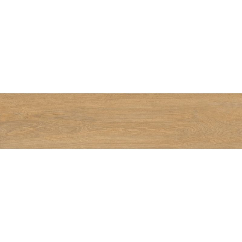 SAN LORENZO - Cerámica Beige Maderado 20x90cm 1.70m2 Alamo