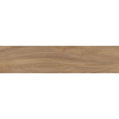 Cer�mica Beige 20x90 Maderadas Mate 1.70 m2