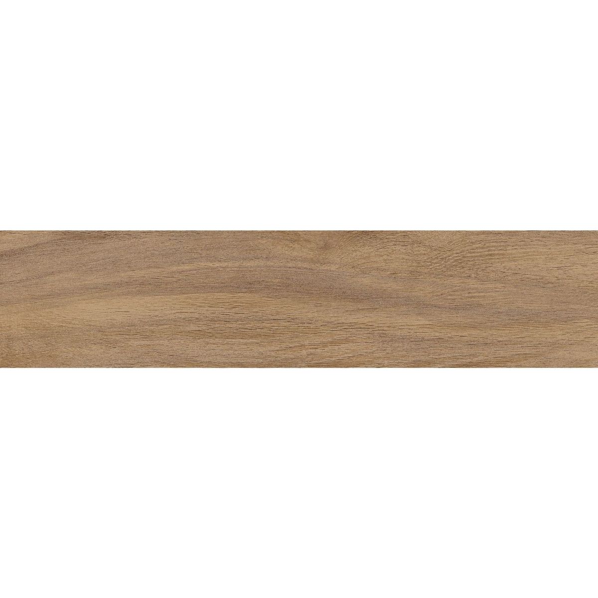 SAN LORENZO - Cerámica Beige 20x90 Maderadas Mate 1.70 m2