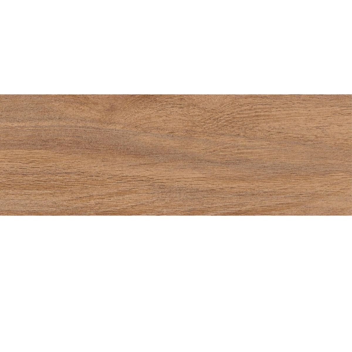 SAN LORENZO - Cerámica Beige 20x90 Maderadas Mate 1.70 m2