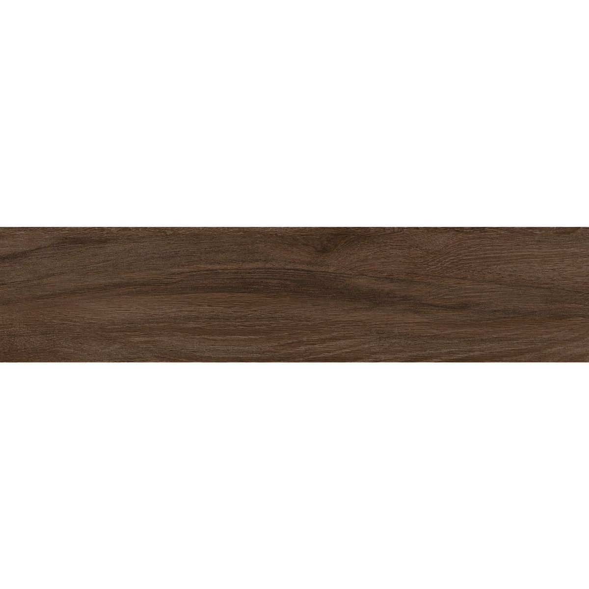 SAN LORENZO - Cerámica Café oscuro 20x90 Maderadas Mate 1.70 m2