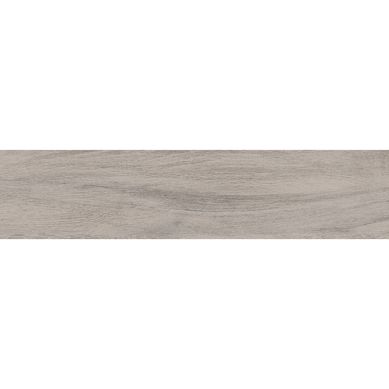 Cer�mica Gris 20x90 Maderadas Mate 1.70 m2