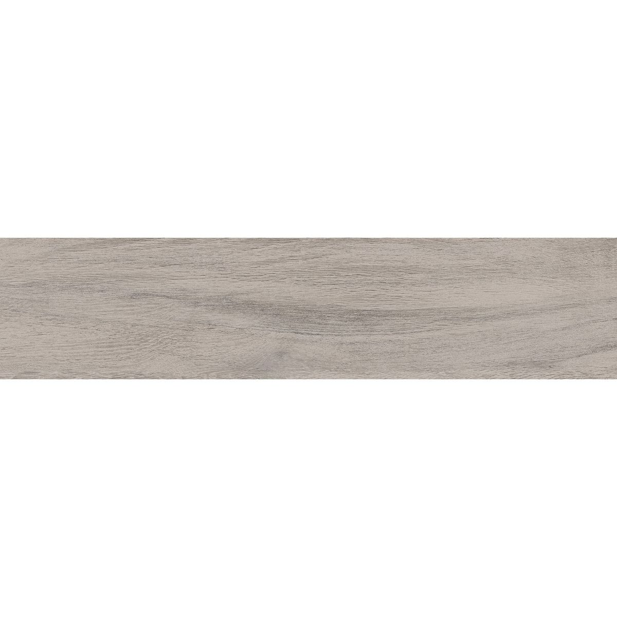 SAN LORENZO - Cerámica Gris 20x90 Maderadas Mate 1.70 m2