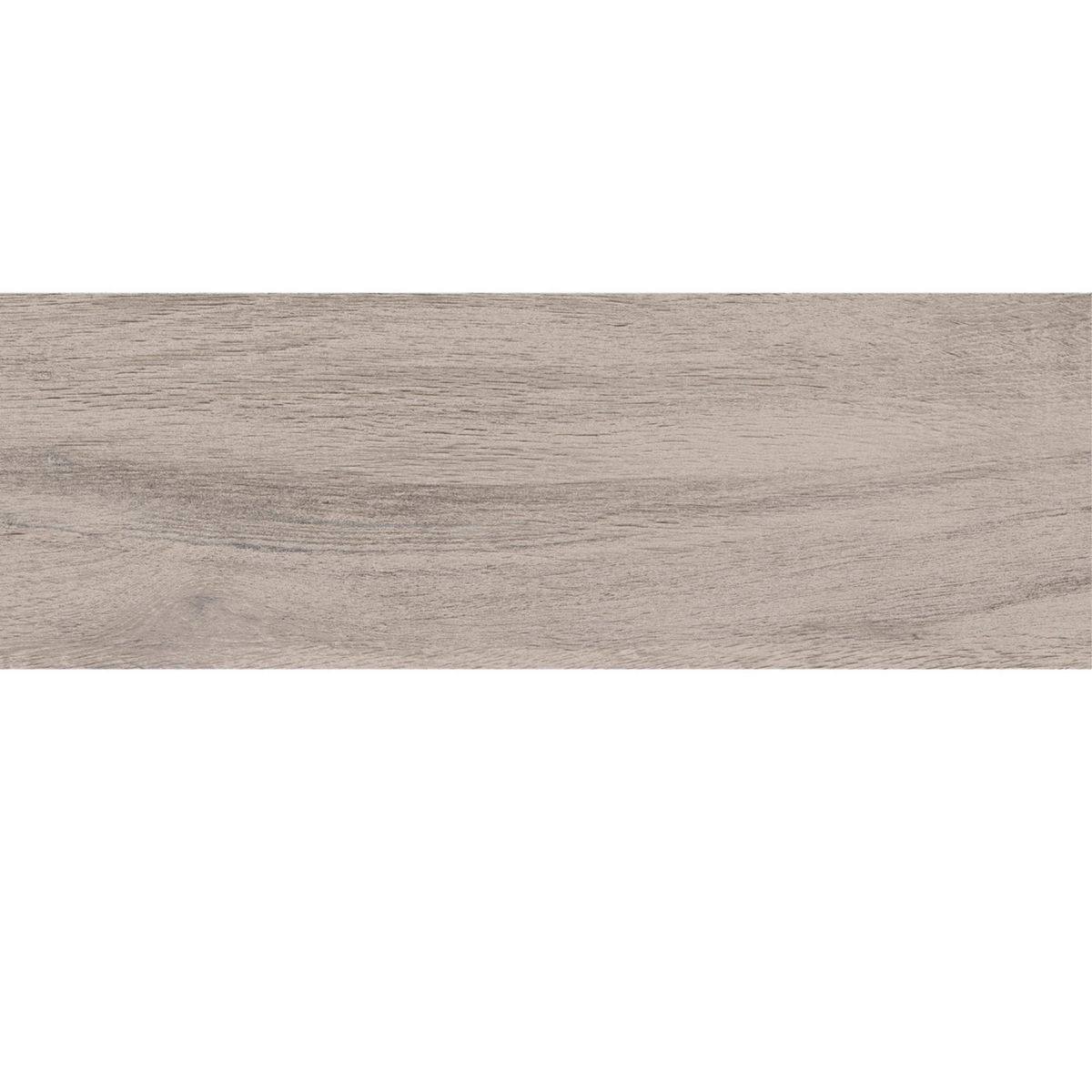 SAN LORENZO - Cerámica Gris 20x90 Maderadas Mate 1.70 m2