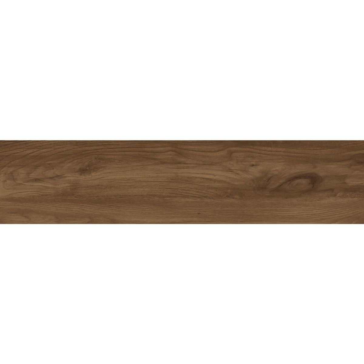 SAN LORENZO - Cerámica Café claro 20x90 Maderadas Mate 1.70 m2