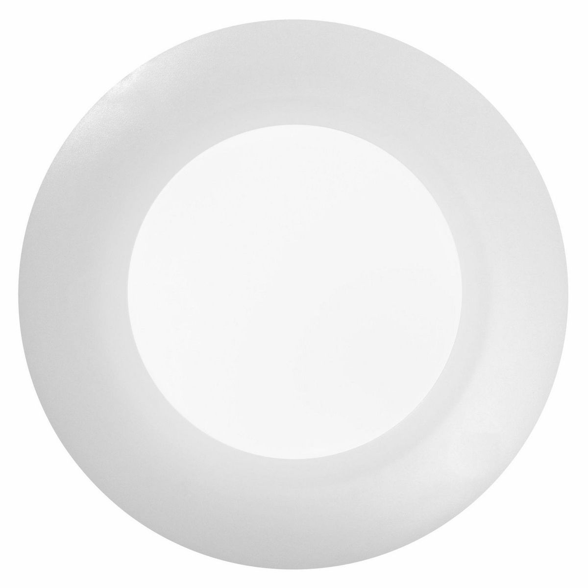 ILUMA - Spot 12W Smart con Octogonal