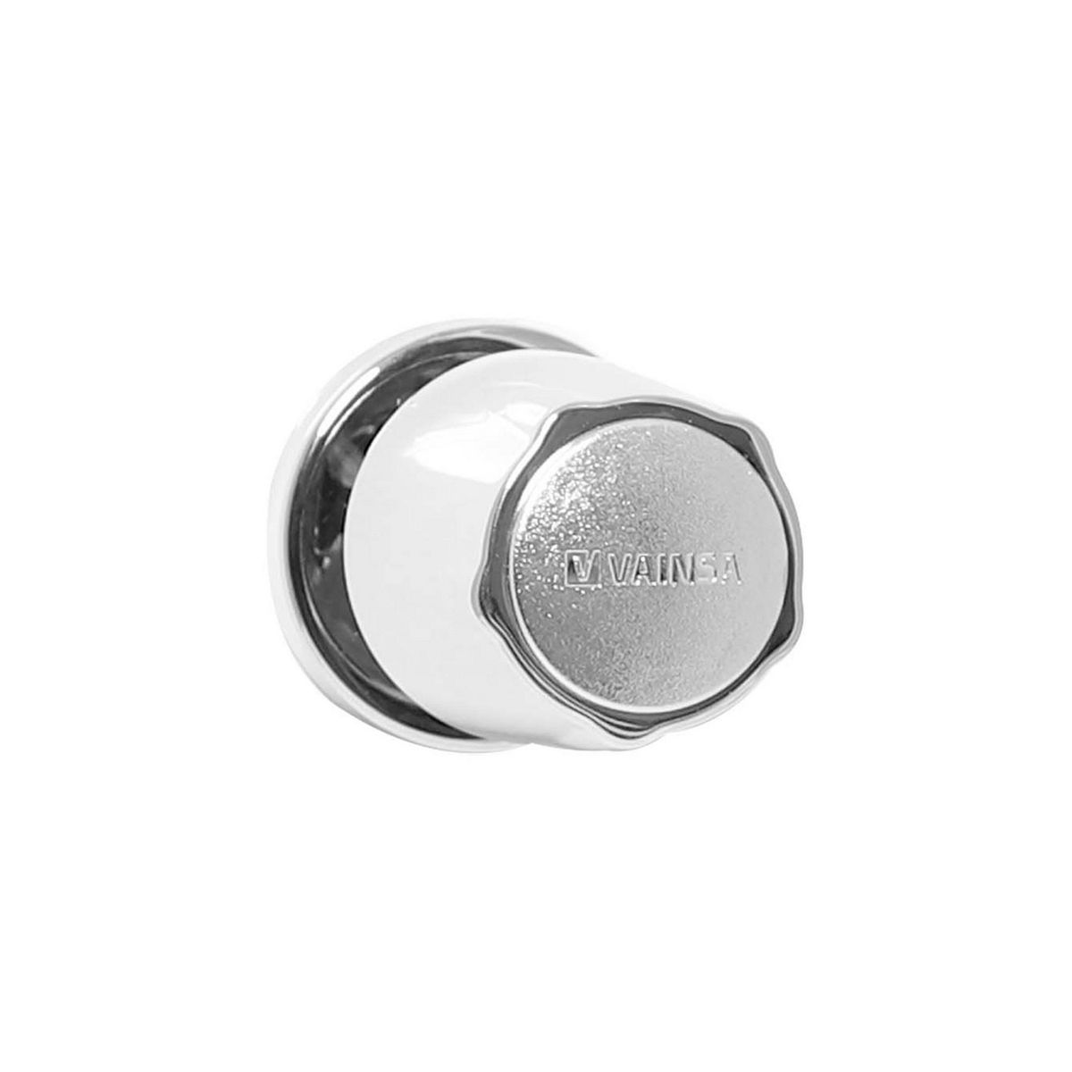 VAINSA - Llave de ducha Ibiza Vainsa