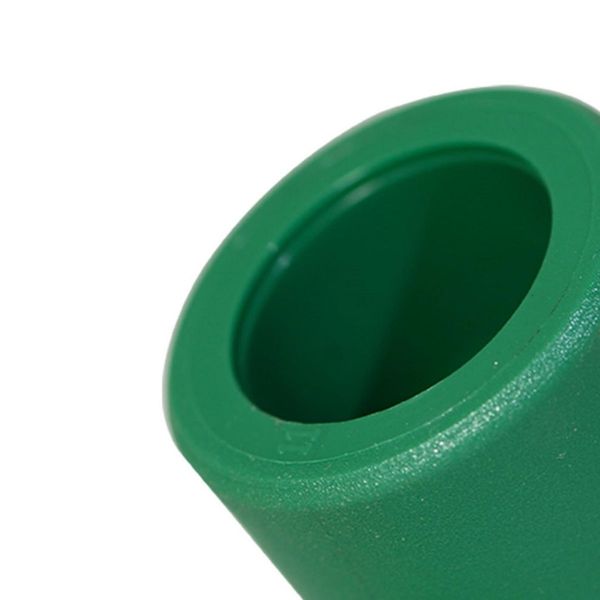 ROTOPLAS - Codo A 45 de 25 mm