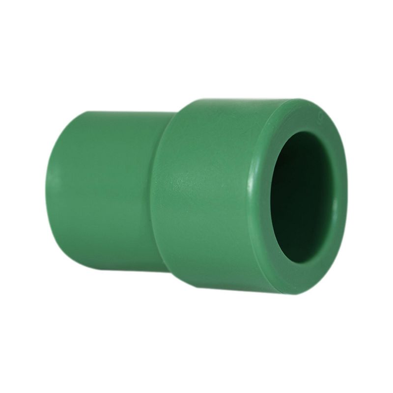 ROTOPLAS - Reduccion De 25 X 20 mm